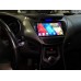 Штатная магнитола Parafar для Hyundai Elantra на Android 10 (PF360LTX)