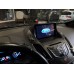 Штатная магнитола Parafar без DVD для Ford Kuga 2 2013+ на Android 9 (PF362XHD)