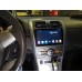 Штатная магнитола Parafar для Toyota Corolla 2007-2012 на Android 10 (PF974LTX)