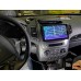 Штатная магнитола Parafar для Kia Sorento 2 2012-2019 на на Android 10(PF224LTX)