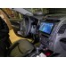 Штатная магнитола Parafar для Kia Sorento 2 2012-2019 на на Android 10(PF224LTX)