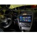 Штатная магнитола Parafar с IPS матрицей для Skoda Octavia A5 (2011-2013) на Android 10.0 (PF005Lite)