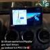 Штатная магнитола Parafar для Opel Antara 1 (2006-2017) на Android 9.0 (PF017XHD)