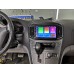 Штатная магнитола Parafar для Hyundai H1 / Starex 2016+ на Android 9 (PF586XHD)