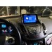 Штатная магнитола Parafar без DVD для Ford Kuga 2 2013+ на Android 9 (PF362XHD)