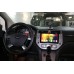 Штатная магнитола Parafar для Ford Focus 2005-2008 на Android 10 (PF149LTX)