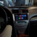 Штатная магнитола Parafar для Toyota Camry V40 на Android 10 (PF064LTX)