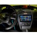 Штатная магнитола Parafar с IPS матрицей для Skoda Octavia A5 (2011-2013) на Android 10.0 (PF005Lite)