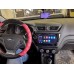 Штатная магнитола Parafar для Kia Rio на Android 10 (PF106LTX)