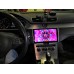 Штатная магнитола Parafar на VW Passat B7 (2012-2016) Android 9 (PF901XHD)