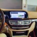 Штатное головное устройство Parafar для Mercedes Benz S class (2009-2013) w221 NTG 3.5 экран 10.25" дюйма разрешение 1920*720 на Android 10 (PF6351A10S)