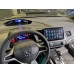 Штатная магнитола Parafar для Honda Civic 2006-2011 на Android 9 (PF044XHD)