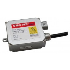 Блок розжига Sho Me 9-16V PRO